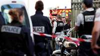 وزیر كشور فرانسه: عامل حمله مارسی فردی تونسی است