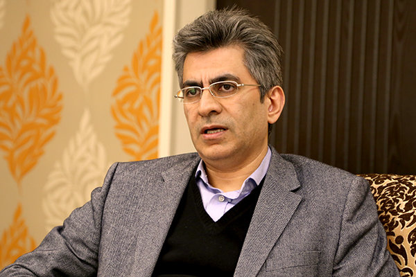 معاون وزير راه وشهرسازي: سياستهاي جديد پرداخت وام مسكن هفته آينده اعلام ميشود معاون وزير راه وشهرسازي: سياستهاي جديد پرداخت وام مسكن هفته آينده اعلام ميشود