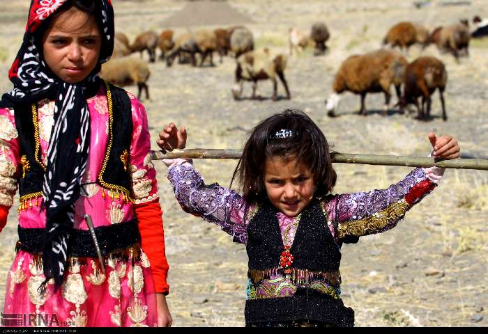 کوچ، قصه‌ اصالتی که در گذر تاریخ گم نمی‌شود