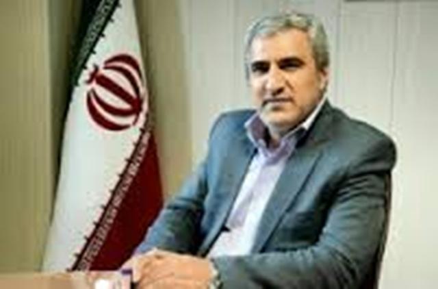 پارك جنگلي 230 هكتاري در جنگل فندقلو احداث مي شود پارك جنگلي 230 هكتاري در جنگل فندقلو احداث مي شود