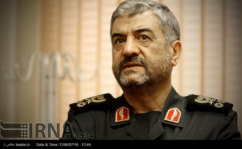 Irán advierte a EEUU contra la imposición de sanciones unilaterales contra Teherán Irán advierte a EEUU contra la imposición de sanciones unilaterales contra Teherán