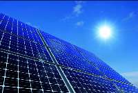 سرمایه‌گذاری 120 میلیون دلاری آلمانی‌ها برای احداث نیروگاه خورشیدی در ایران
