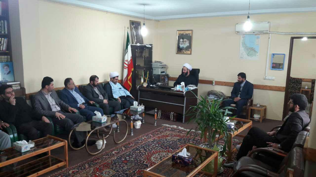 مديركل اوقاف و امور خيريه گيلان: 30 هزار حافظ قرآن در استان تربيت شد مديركل اوقاف و امور خيريه گيلان: 30 هزار حافظ قرآن در استان تربيت شد