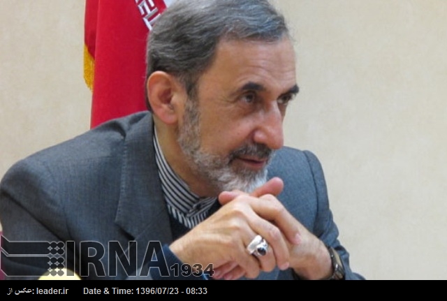 Irán reaccionará adecuadamente si se atacan sus intereses nacionales Irán reaccionará adecuadamente si se atacan sus intereses nacionales