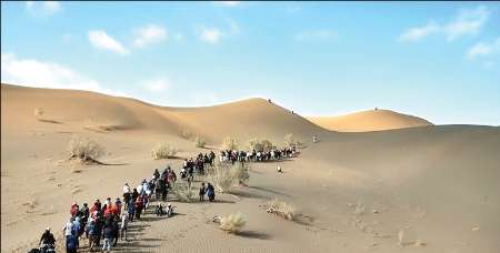 سيستان و بلوچستان ركورددار امنيت در كشور