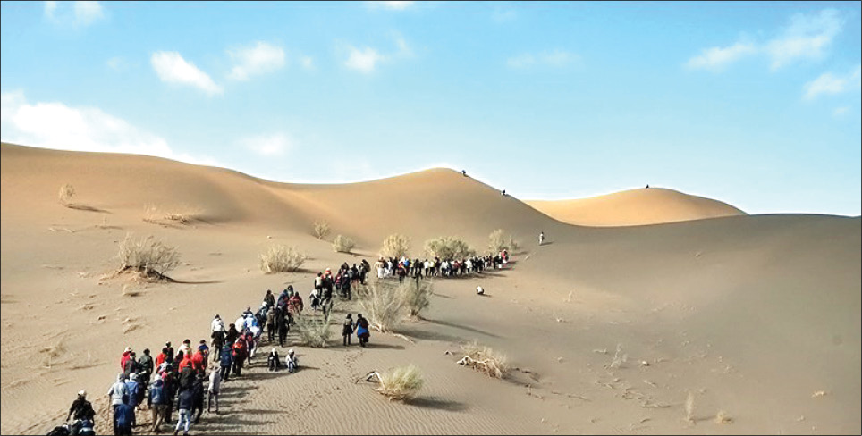 سيستان و بلوچستان ركورددار امنيت در كشور