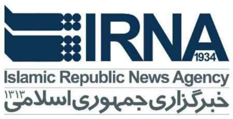 IRNA to open office in Doha IRNA to open office in Doha