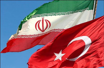 İran ve Türkiye arasında milli paralarla ticaret yapılması nihaileşti İran ve Türkiye arasında milli paralarla ticaret yapılması nihaileşti