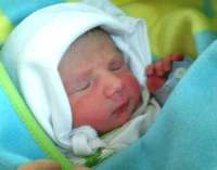 كاهش 3.2 درصدي ولادت در آذربايجان غربي/خوي صاحب كمترين ميزان ولادت ثبت شده