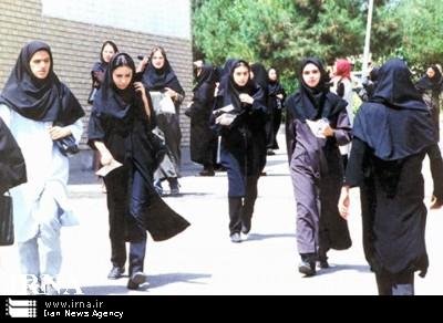 نظام معیوب آموزشی و بیكاری روزافزون دانش آموختگان نظام معیوب آموزشی و بیكاری روزافزون دانش آموختگان
