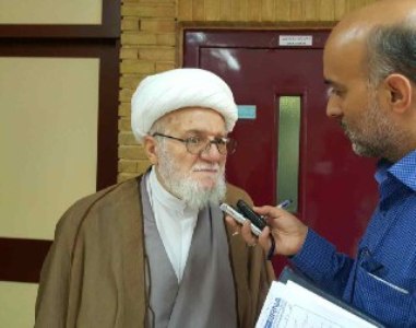 تقويت آموزه هاي ديني مهمترين علاج تكفير است تقويت آموزه هاي ديني مهمترين علاج تكفير است