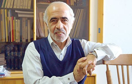 انتخاب گزینه پیشنهادی وزارت علوم نشاندهنده شایسته سالاری در دولت است انتخاب گزینه پیشنهادی وزارت علوم نشاندهنده شایسته سالاری در دولت است