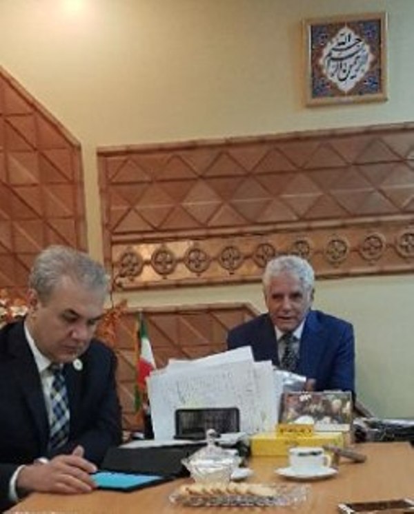 آمبولي چربي خطرناك ترين عارضه ساكشن آمبولي چربي خطرناك ترين عارضه ساكشن