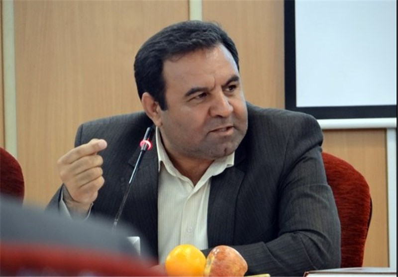 از ظرفيت سازمان نظام مهندسي بايد در بازرسي آسانسورها استفاده شود از ظرفيت سازمان نظام مهندسي بايد در بازرسي آسانسورها استفاده شود