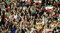 بانوان ایرانی؛ چند گام تا ورود به ورزشگاه