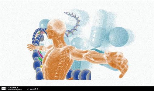 پزشكی فرد محور امیدی تازه برای درمان سرطان