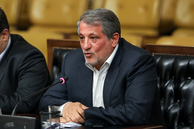 مديريت شهري مي تواند بخشي از وظايف آموزش و پرورش را عهده دار شود مديريت شهري مي تواند بخشي از وظايف آموزش و پرورش را عهده دار شود
