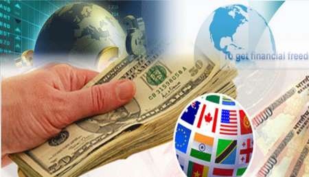 لزوم تك نرخی شدن ارز از نگاه فعالان اقتصادی لزوم تك نرخی شدن ارز از نگاه فعالان اقتصادی