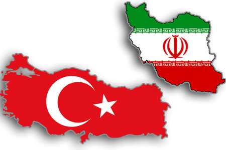 Turkey to host Iran exhibition Turkey to host Iran exhibition