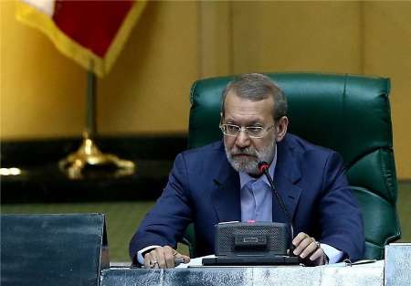 لاریجانی: مردم مطمئن باشند سه قوه پیگیر حل مشكلات سپرده گذاران كاسپین هستند لاریجانی: مردم مطمئن باشند سه قوه پیگیر حل مشكلات سپرده گذاران كاسپین هستند