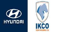 Hyundai und Iran Khodro schlie&#223;en einen Vertrag