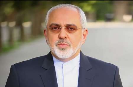 Iran, Uganda open hospital in Kampala Iran, Uganda open hospital in Kampala