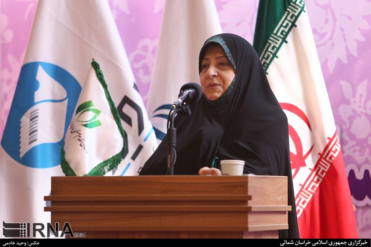 ابتكار: بیكاری زنان دانش آموخته در برخی استان ها 3 برابر مردان است ابتكار: بیكاری زنان دانش آموخته در برخی استان ها 3 برابر مردان است