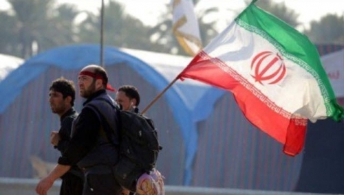 منابع عراقی:چهار زائر ایرانی درحادثه رانندگی در حله درجنوب بغداد جان باختند