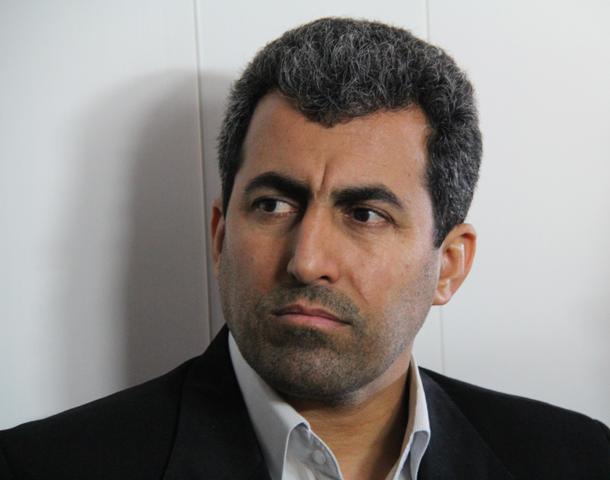 وصول 50 هزار میلیارد ریال مالیات از فراریان مالیاتی وصول 50 هزار میلیارد ریال مالیات از فراریان مالیاتی