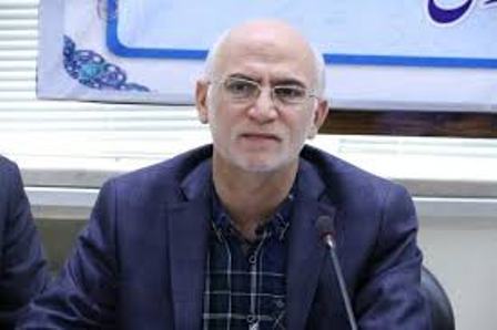 معاون استاندار: عرضه 100 درصدی بنزین یورو 4 در مشهد محقق نشده است معاون استاندار: عرضه 100 درصدی بنزین یورو 4 در مشهد محقق نشده است