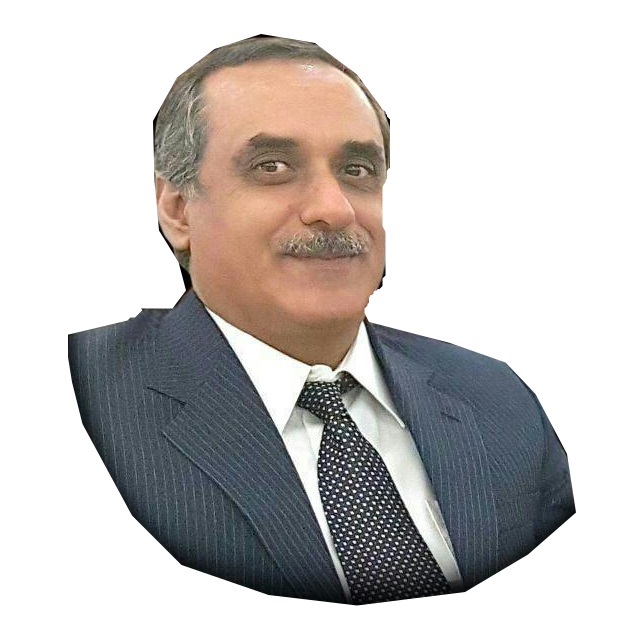 پزشكی اخلاق مدار كه دعای مردم، بدرقه راه اوست *دكتر محمدرضا آقایی* پزشكی اخلاق مدار كه دعای مردم، بدرقه راه اوست *دكتر محمدرضا آقایی*