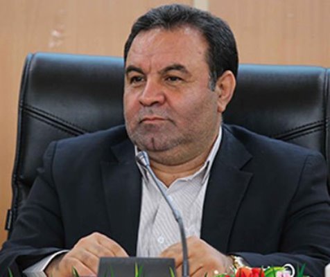 ايجاد پنج هزار شغل با بهره برداري از طرح هاي عمراني خرم آباد ايجاد پنج هزار شغل با بهره برداري از طرح هاي عمراني خرم آباد