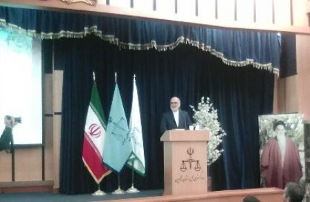 تنها 18 درصد خصوصی سازی ها در كشور واقعی بوده است تنها 18 درصد خصوصی سازی ها در كشور واقعی بوده است