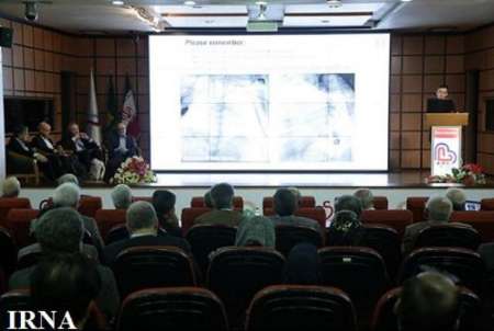 برگزاری همایش بین المللی بیماریهای مادرزادی قلب در مشهد
