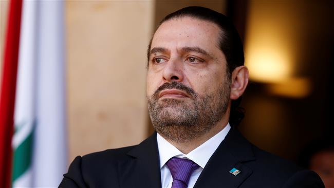 Lebanon denies foiling PM's assassination plot Lebanon denies foiling PM's assassination plot