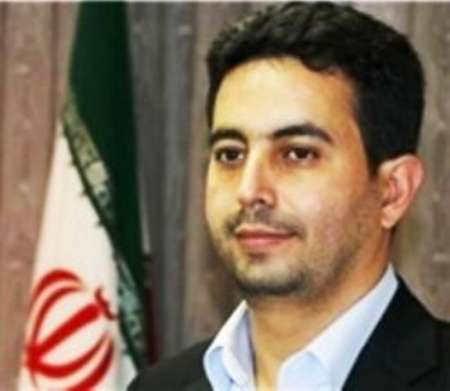 مسیرهای سه گانه راهپیمایی جاماندگان اربعین حسینی در تهران اعلام شد