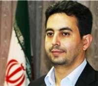 مسیرهای سه گانه راهپیمایی جاماندگان اربعین حسینی در تهران اعلام شد