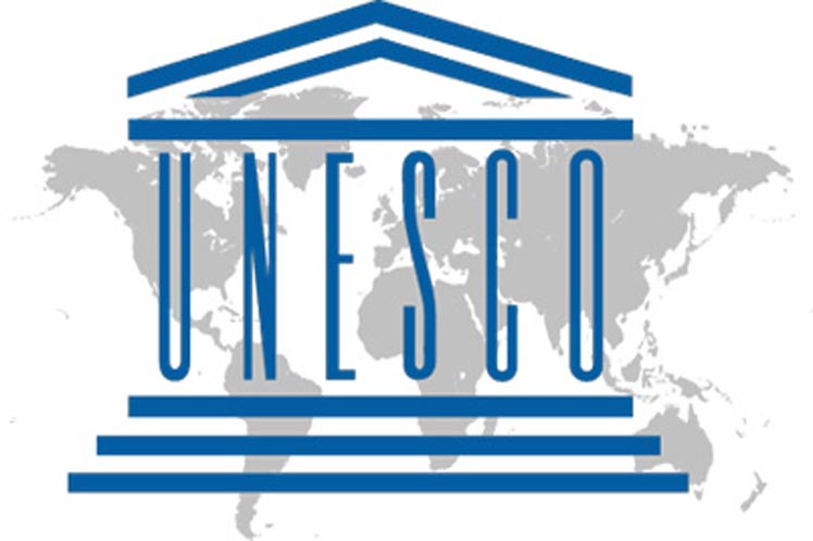 Iranische Universität wurde in die UNESCO-Gedenkfeierliste aufgenommen Iranische Universität wurde in die UNESCO-Gedenkfeierliste aufgenommen