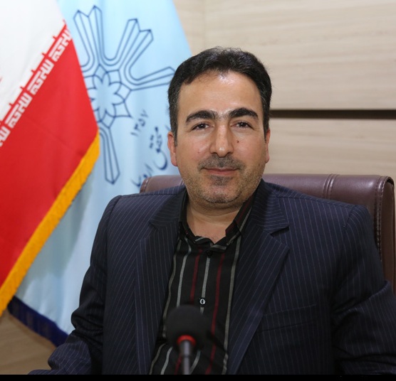 مهندسي شيمي گرايش طراحي فرآيند در دانشگاه محقق اردبيلي ايجاد شد مهندسي شيمي گرايش طراحي فرآيند در دانشگاه محقق اردبيلي ايجاد شد