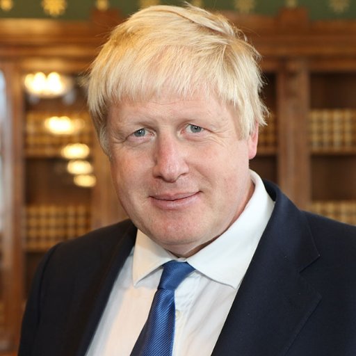 British Foreign Secretary due in Tehran within weeks British Foreign Secretary due in Tehran within weeks