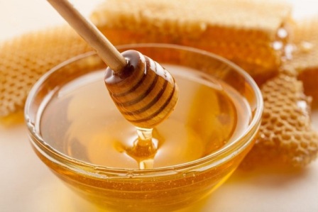 تولید 300 تن عسل در شهرستان خنج