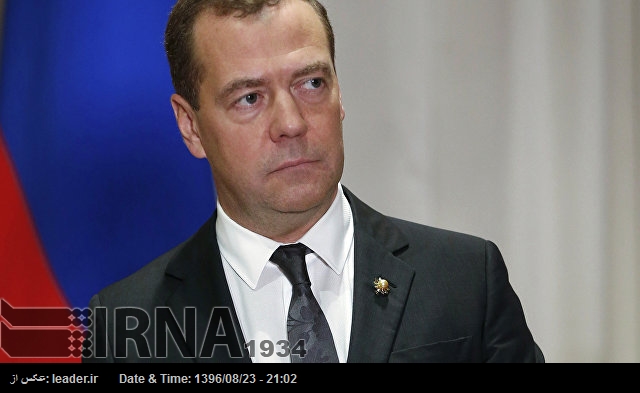 Правительство России одобрило соглашение с Ираном о передаче осужденных Правительство России одобрило соглашение с Ираном о передаче осужденных