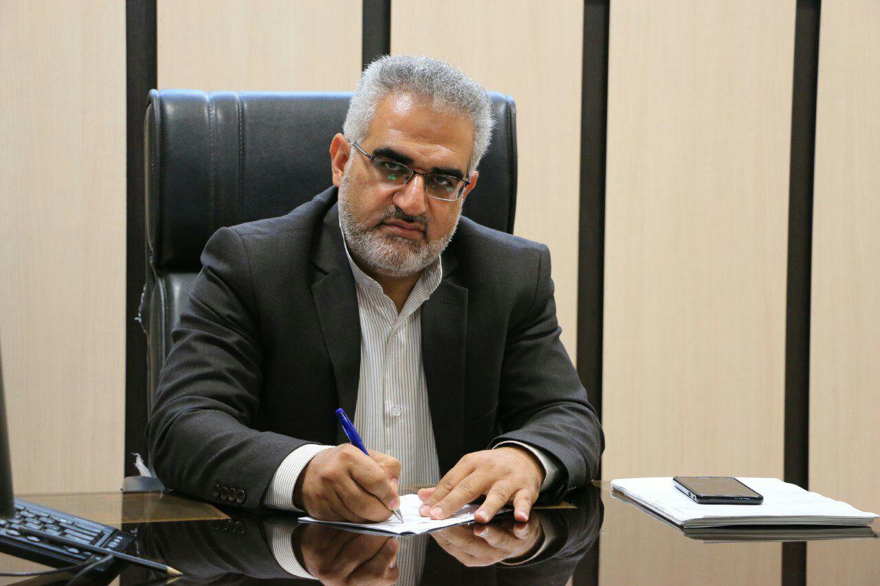 عضويت 80 درصدي دانش آموزان البرزي در كتابخانه هاي مدارس عضويت 80 درصدي دانش آموزان البرزي در كتابخانه هاي مدارس