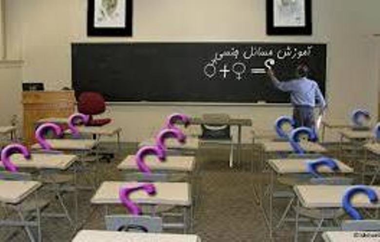 ضرورت آشنایی دانش اموزان با آسیب رفتارهای پرخطر ضرورت آشنایی دانش اموزان با آسیب رفتارهای پرخطر