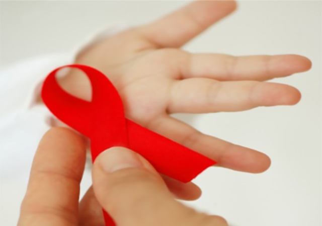 زنان باردار ایرانی از سال آینده تست HIV می دهند زنان باردار ایرانی از سال آینده تست HIV می دهند