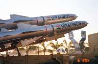 هند قرارداد موشكي با رژيم صهيونيستي را لغو كرد