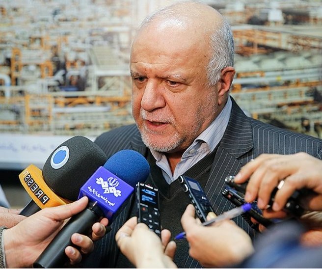 OPEC to agree on extending output cut: Iran oil minister OPEC to agree on extending output cut: Iran oil minister