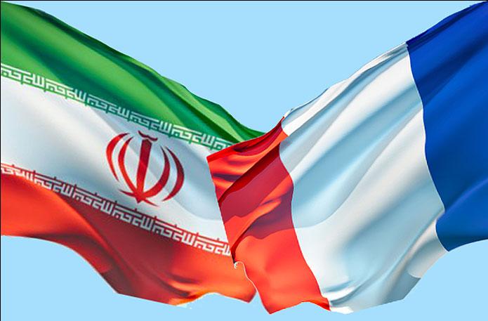 اجرای كامل و دقیق برجام، آزمون مهمی برای سایر همكاری ها در عرصه بین المللی است/بعد از پایان داعش ، مبارزه با تروریسم در منطقه باید ادامه یابد اجرای كامل و دقیق برجام، آزمون مهمی برای سایر همكاری ها در عرصه بین المللی است/بعد از پایان داعش ، مبارزه با تروریسم در منطقه باید ادامه یابد
