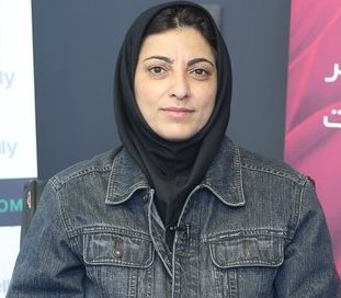 سرمربي تيم ملي فوتسال زنان: امنيت شغلي داشته باشم با تيم ملي مي مانم سرمربي تيم ملي فوتسال زنان: امنيت شغلي داشته باشم با تيم ملي مي مانم