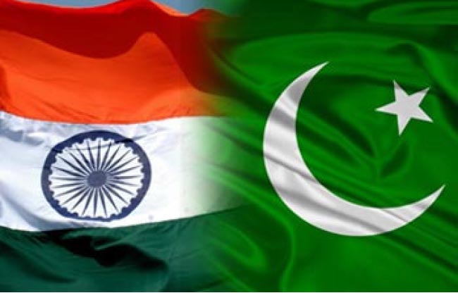 انتقاد هند از آزادي رهبر گروه لشكر طيبه از سوي پاكستان
